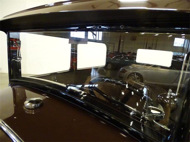 1930 Ford Tudor (CC-1376362) for sale in O'Fallon, Illinois