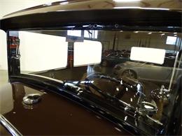 1930 Ford Tudor (CC-1376362) for sale in O'Fallon, Illinois