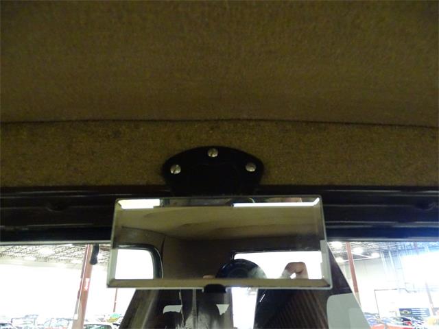 1930 Ford Tudor (CC-1376362) for sale in O'Fallon, Illinois