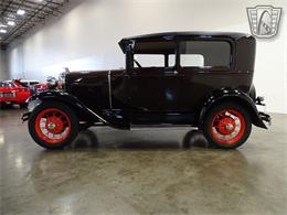 1930 Ford Tudor (CC-1376362) for sale in O'Fallon, Illinois