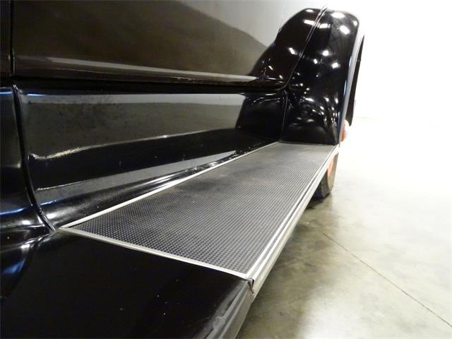 1930 Ford Tudor (CC-1376362) for sale in O'Fallon, Illinois