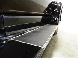 1930 Ford Tudor (CC-1376362) for sale in O'Fallon, Illinois