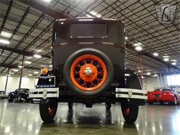 1930 Ford Tudor (CC-1376362) for sale in O'Fallon, Illinois