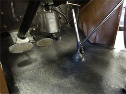 1930 Ford Tudor (CC-1376362) for sale in O'Fallon, Illinois