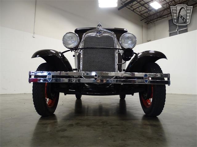 1930 Ford Tudor (CC-1376362) for sale in O'Fallon, Illinois