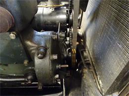 1930 Ford Tudor (CC-1376362) for sale in O'Fallon, Illinois