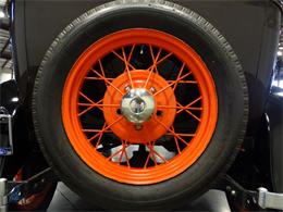 1930 Ford Tudor (CC-1376362) for sale in O'Fallon, Illinois