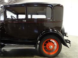 1930 Ford Tudor (CC-1376362) for sale in O'Fallon, Illinois