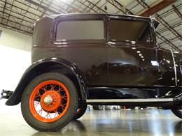 1930 Ford Tudor (CC-1376362) for sale in O'Fallon, Illinois