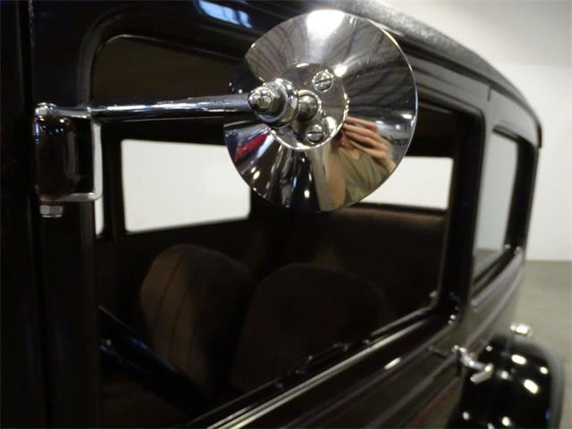 1930 Ford Tudor (CC-1376362) for sale in O'Fallon, Illinois