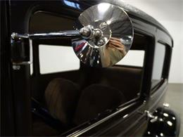 1930 Ford Tudor (CC-1376362) for sale in O'Fallon, Illinois