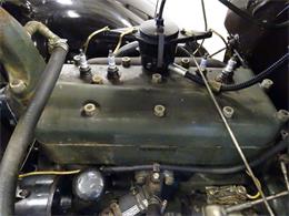 1930 Ford Tudor (CC-1376362) for sale in O'Fallon, Illinois