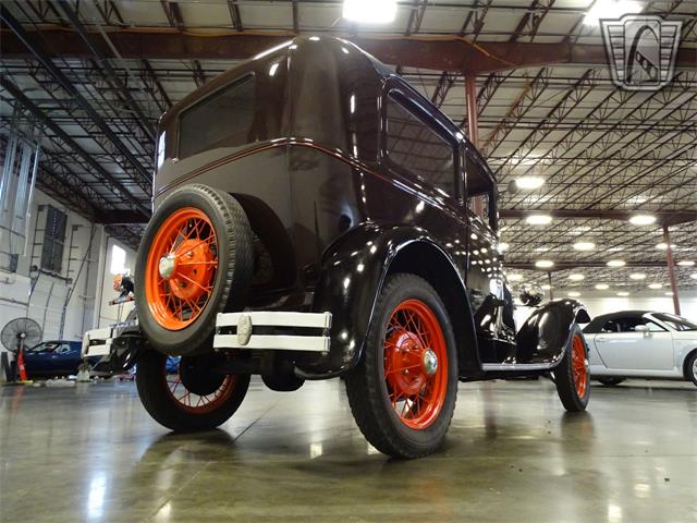 1930 Ford Tudor (CC-1376362) for sale in O'Fallon, Illinois