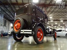 1930 Ford Tudor (CC-1376362) for sale in O'Fallon, Illinois