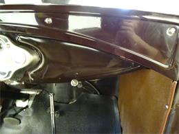 1930 Ford Tudor (CC-1376362) for sale in O'Fallon, Illinois