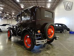 1930 Ford Tudor (CC-1376362) for sale in O'Fallon, Illinois