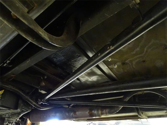 1930 Ford Tudor (CC-1376362) for sale in O'Fallon, Illinois