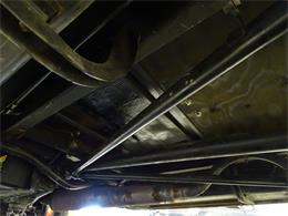 1930 Ford Tudor (CC-1376362) for sale in O'Fallon, Illinois