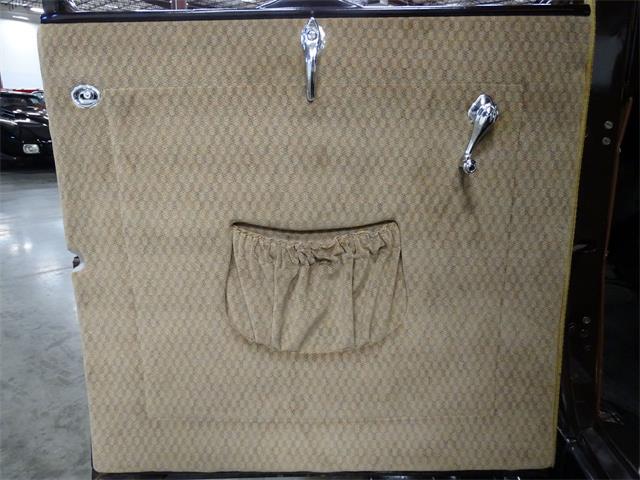 1930 Ford Tudor (CC-1376362) for sale in O'Fallon, Illinois