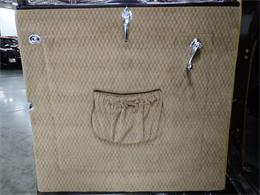 1930 Ford Tudor (CC-1376362) for sale in O'Fallon, Illinois