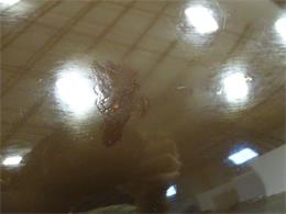 1930 Ford Tudor (CC-1376362) for sale in O'Fallon, Illinois