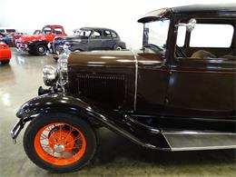 1930 Ford Tudor (CC-1376362) for sale in O'Fallon, Illinois