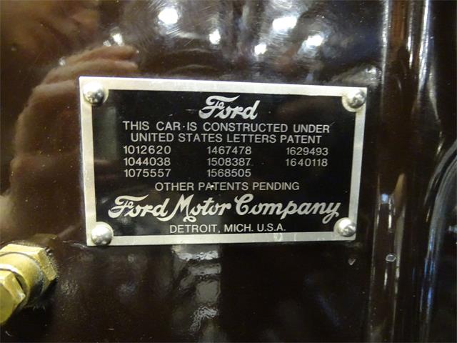 1930 Ford Tudor (CC-1376362) for sale in O'Fallon, Illinois