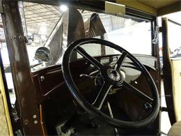 1930 Ford Tudor (CC-1376362) for sale in O'Fallon, Illinois