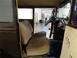 1930 Ford Tudor (CC-1376362) for sale in O'Fallon, Illinois