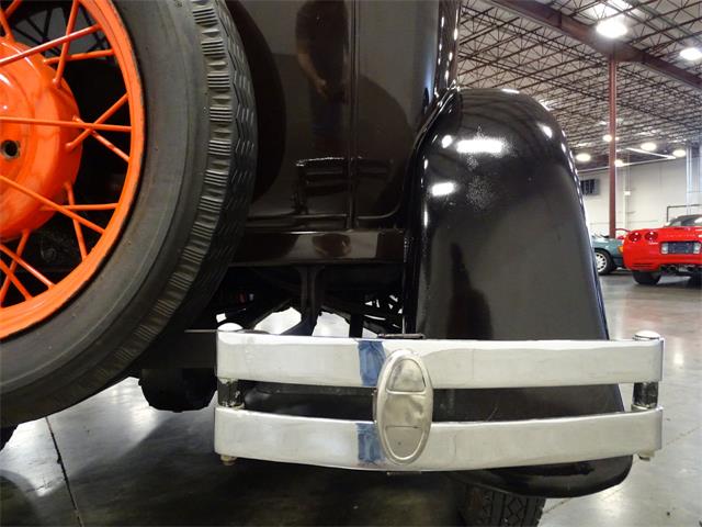 1930 Ford Tudor (CC-1376362) for sale in O'Fallon, Illinois