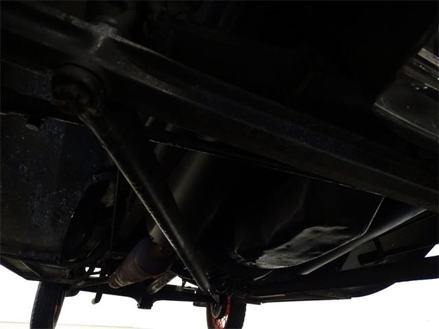 1930 Ford Tudor (CC-1376362) for sale in O'Fallon, Illinois