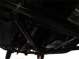 1930 Ford Tudor (CC-1376362) for sale in O'Fallon, Illinois