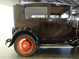 1930 Ford Tudor (CC-1376362) for sale in O'Fallon, Illinois