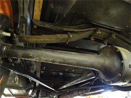 1930 Ford Tudor (CC-1376362) for sale in O'Fallon, Illinois