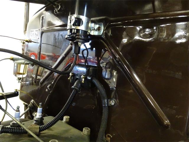 1930 Ford Tudor (CC-1376362) for sale in O'Fallon, Illinois