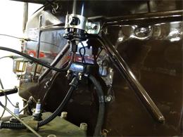 1930 Ford Tudor (CC-1376362) for sale in O'Fallon, Illinois