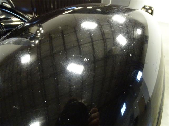 1930 Ford Tudor (CC-1376362) for sale in O'Fallon, Illinois