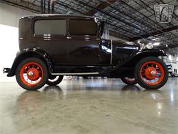 1930 Ford Tudor (CC-1376362) for sale in O'Fallon, Illinois