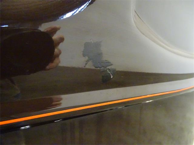 1930 Ford Tudor (CC-1376362) for sale in O'Fallon, Illinois