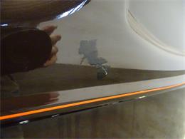 1930 Ford Tudor (CC-1376362) for sale in O'Fallon, Illinois