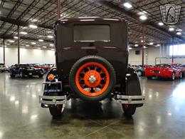 1930 Ford Tudor (CC-1376362) for sale in O'Fallon, Illinois