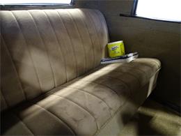 1930 Ford Tudor (CC-1376362) for sale in O'Fallon, Illinois