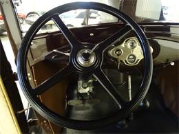 1930 Ford Tudor (CC-1376362) for sale in O'Fallon, Illinois