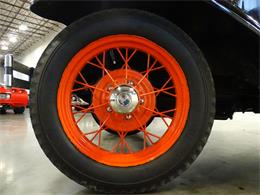 1930 Ford Tudor (CC-1376362) for sale in O'Fallon, Illinois