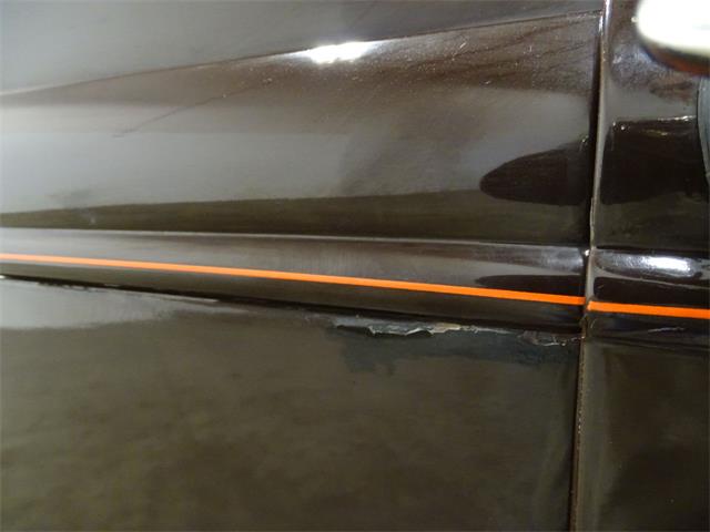 1930 Ford Tudor (CC-1376362) for sale in O'Fallon, Illinois