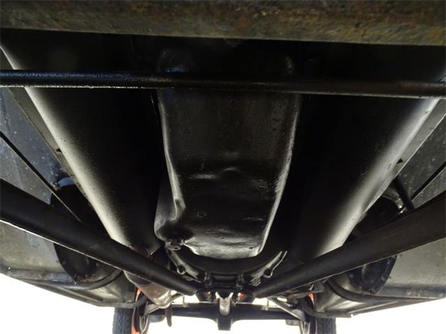 1930 Ford Tudor (CC-1376362) for sale in O'Fallon, Illinois