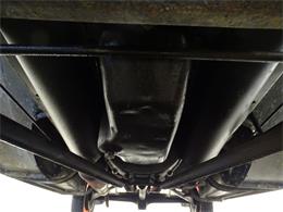 1930 Ford Tudor (CC-1376362) for sale in O'Fallon, Illinois