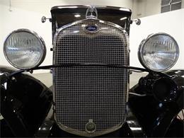 1930 Ford Tudor (CC-1376362) for sale in O'Fallon, Illinois