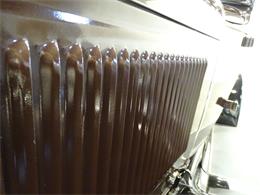 1930 Ford Tudor (CC-1376362) for sale in O'Fallon, Illinois