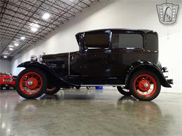 1930 Ford Tudor (CC-1376362) for sale in O'Fallon, Illinois